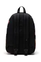 μαύρο Σακίδιο πλάτης Herschel Classic XL Backpack