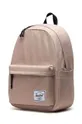 Σακίδιο πλάτης Herschel Classic XL Backpack 100% Πολυεστέρας