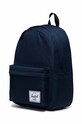 Akcesoria Herschel plecak Classic XL Backpack 11380.00007.OS granatowy
