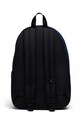 Herschel plecak Classic XL Backpack granatowy 11380.00007.OS
