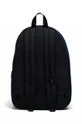 σκούρο μπλε Σακίδιο πλάτης Herschel Classic XL Backpack