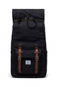 Рюкзак Herschel Little America Backpack America™ 11390.00001.OS чёрный AW23