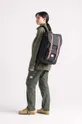 Herschel plecak 11390-00001-OS Little America Backpack