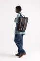 Herschel hátizsák Little America Backpack