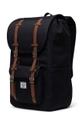 Σακίδιο πλάτης Herschel Little America Backpack 100% Πολυεστέρας