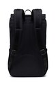 Рюкзак Herschel Little America Backpack America™ чёрный 11390.00001.OS