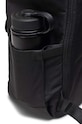 Рюкзак Herschel Little America Backpack 11390.00001.OS чорний