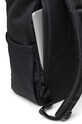 Рюкзак Herschel Little America Backpack America™ 11390.00001.OS