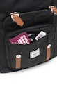Рюкзак Herschel Little America Backpack 11390.00001.OS