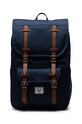 Herschel rucsac Little America™ Mid uni bleumarin 11391.00007.OS