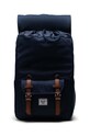 Herschel rucsac Little America™ Mid 11391.00007.OS bleumarin AW23