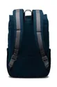 γκρί Σακίδιο πλάτης Herschel 11391-05921-OS Little America Mid Backpack