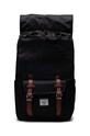 Herschel rucsac Little America™ Mid 11391.00001.OS negru AW23