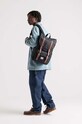 Herschel rucsac Little America™ Mid 11391.00001.OS