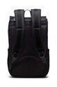 Herschel rucsac Little America™ Mid negru 11391.00001.OS