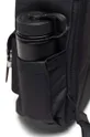 Σακίδιο πλάτης Herschel 11391-00001-OS Little America Mid Backpack Unisex