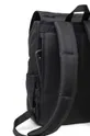 Herschel hátizsák 11391-00001-OS Little America Mid Backpack