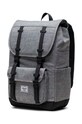 Accesorii Herschel rucsac Little America™ Mid 11391.00919.OS gri