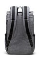 Herschel rucsac Little America™ Mid gri 11391.00919.OS