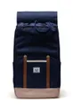 Herschel Plecak 11397-05917-OS Retreat Backpack beżowy