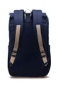beżowy Herschel Plecak 11397-05917-OS Retreat Backpack