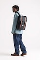 Σακίδιο πλάτης Herschel 11397-00001-OS Retreat Backpack 11397.00001.OS