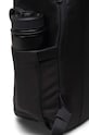 Σακίδιο πλάτης Herschel 11397-00001-OS Retreat Backpack 11397.00001.OS μαύρο