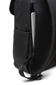 Σακίδιο πλάτης Herschel 11397-00001-OS Retreat Backpack