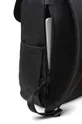 Рюкзак Herschel 11397-00001-OS Retreat Backpack