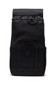 Рюкзак Herschel 11397-05881-OS Retreat Backpack Retreat™ 11397.05881.OS чёрный AW23