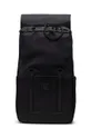 Рюкзак Herschel 11397-05881-OS Retreat Backpack чёрный