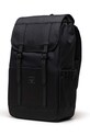 Аксессуары Рюкзак Herschel 11397-05881-OS Retreat Backpack Retreat™ 11397.05881.OS чёрный