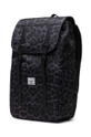 Accesorii Herschel rucsac 11397-05895-OS Retreat Backpack 11397.05895.OS negru