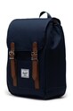 Аксесоари Раница Herschel Retreat Mini Backpack 11398.00007.OS тъмносин