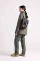 Herschel Plecak Retreat™ Mini 11398.00001.OS