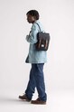 Herschel Plecak 11398-00001-OS Retreat Mini Backpack 11398.00001.OS