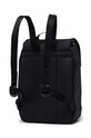 Herschel Plecak 11398-00001-OS Retreat Mini Backpack czarny 11398.00001.OS