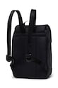 Рюкзак Herschel 11398-00001-OS Retreat Mini Backpack Retreat™ чёрный 11398.00001.OS