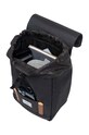 Herschel Plecak Retreat™ Mini 11398.00001.OS czarny