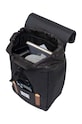 Рюкзак Herschel 11398-00001-OS Retreat Mini Backpack Retreat™ 11398.00001.OS чёрный