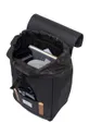 Σακίδιο πλάτης Herschel 11398-00001-OS Retreat Mini Backpack Unisex