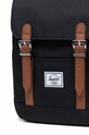Herschel Plecak Retreat™ Mini 11398.00001.OS