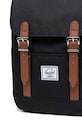Рюкзак Herschel 11398-00001-OS Retreat Mini Backpack Retreat™ 11398.00001.OS