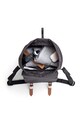 Herschel Plecak Retreat™ Mini 11398.00001.OS