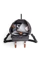 Рюкзак Herschel 11398-00001-OS Retreat Mini Backpack Retreat™ 11398.00001.OS