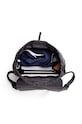 Рюкзак Herschel Retreat Small Backpack Retreat™ 11400.00001.OS