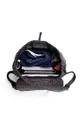 Herschel plecak 11400-00001-OS Retreat Small Backpack
