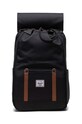 Рюкзак Herschel Retreat Small Backpack Retreat™ 11400.00001.OS чёрный AW23