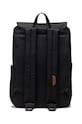 Раница Herschel Retreat Small Backpack Retreat™ черен 11400.00001.OS