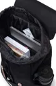 Herschel plecak 11400-00001-OS Retreat Small Backpack Unisex
